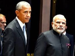पीएम मोदी