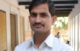 शिक्षक दिवस
