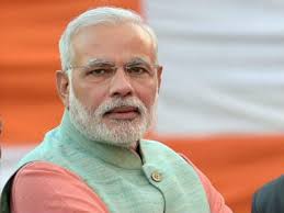 संघ प्रचारकों