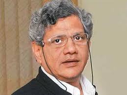 नितिन गडकरी