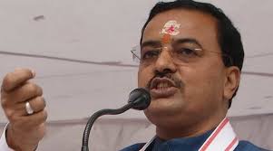 चाचा भतीजे