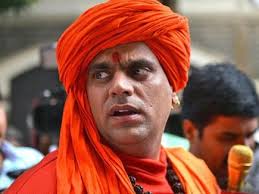 स्वामी चक्रपाणि