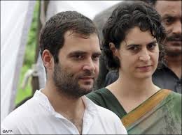 मुझे सबसे