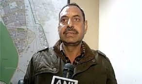 फिर एक