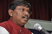 अपनी ही