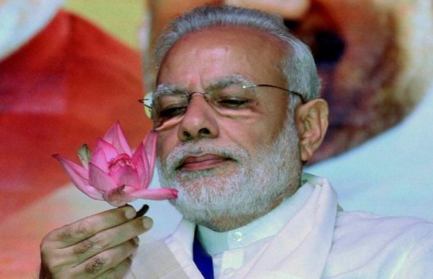 मुस्लिमों को