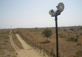 पाकिस्तान ने
