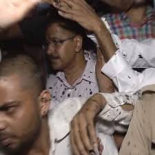 बीकानेर में