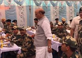 भारत कभी
