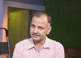 एसीबी ने
