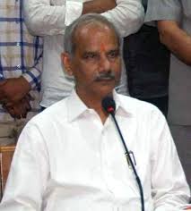 राजस्थान विश्वविद्यालय