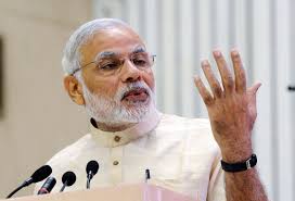सपा-बसपा को