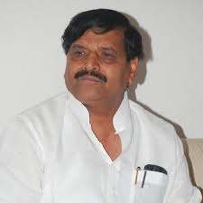 ‘किसी के