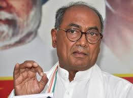 हमेशा मुसलमान