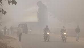 जयपुर में