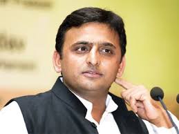 नोट बदलने