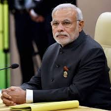 पीएम मोदी