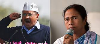 नोटबंदी के