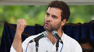 सबसे पहले