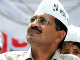 मानहानि मामले