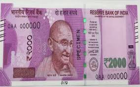 भाई-बहन ने