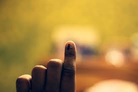 निकाय और
