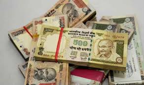 गुजरात में