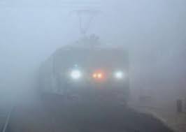 उत्तर भारत