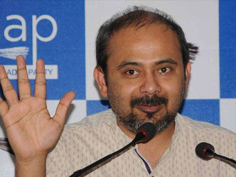 नोट छापने