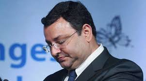 टीसीएस के
