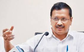 डील करना