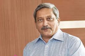 नोटबंदी के