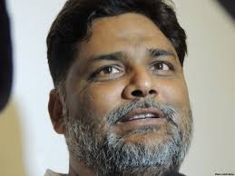 ‘पहले लालू