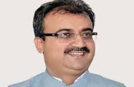 लालू के