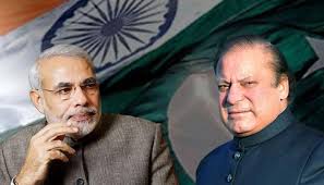 मोदी ने