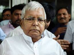 नोटबंदी से