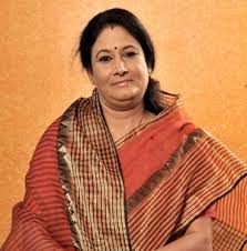 प्रकाश जावडेकर