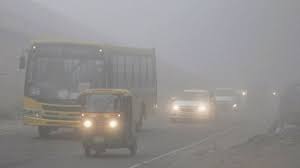गुलाबी नगर