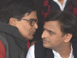 रामगोपाल के
