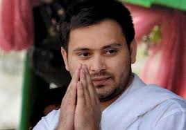 प्रकाश पर्व