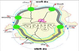 निर्धारित समयावधि