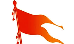 जैसलमेर में