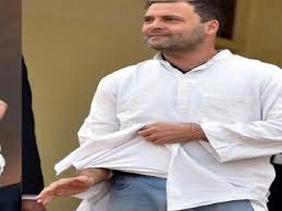 भाजपा कार्यकर्ताओं