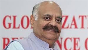 पंजाब के