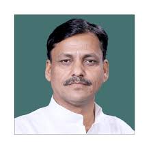 लोकसभा के