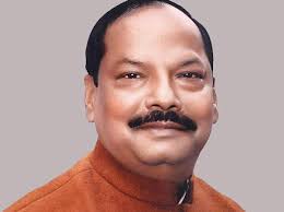 झारखंड कैबिनेट