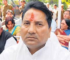 दुष्कर्म मामले