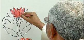 क्या सचमुच