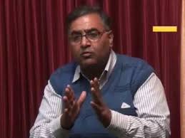 पहले दान