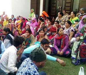 सांसद बोहरा